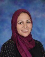 Murrar_A_Updated-01-e1703173178633