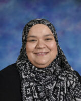 Razeq_Amanda672-e1703093601240