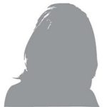 Unknown-FeMale-150x150