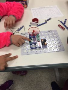 2-e1510174366745-225x300