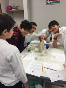 3-e1510174576738-225x300