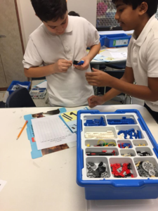 Untitled6lab-225x300