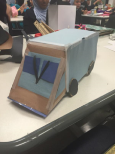 Untitledlab6-225x300