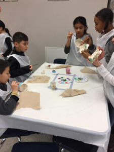 Untitledstemlab-225x300