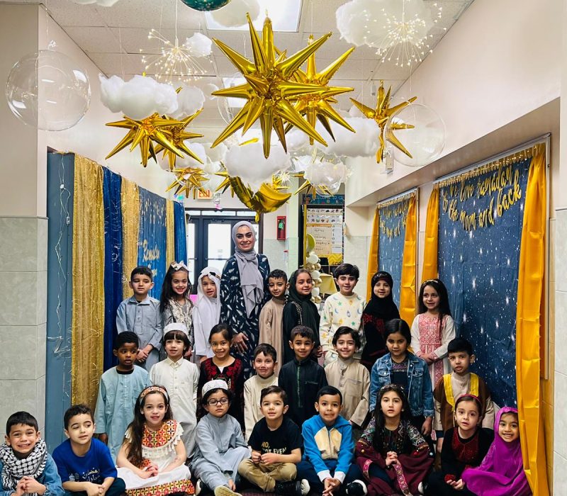 PHOTO-2023-03-22-10-38-33-2