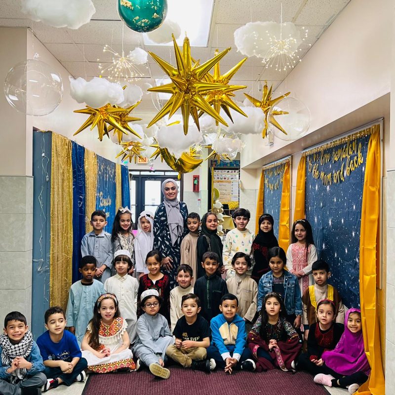 PHOTO-2023-03-22-10-38-33-2