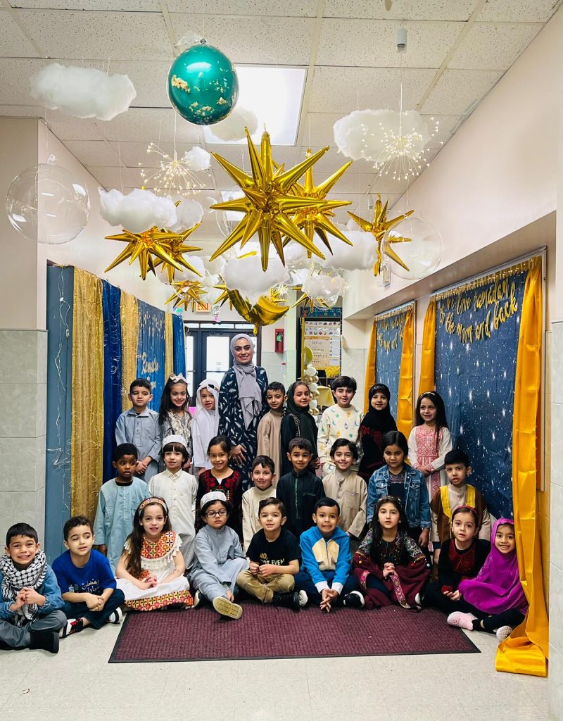 PHOTO-2023-03-22-10-38-33-2