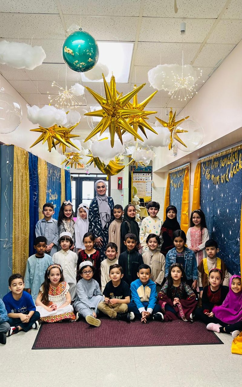 PHOTO-2023-03-22-10-38-33-2