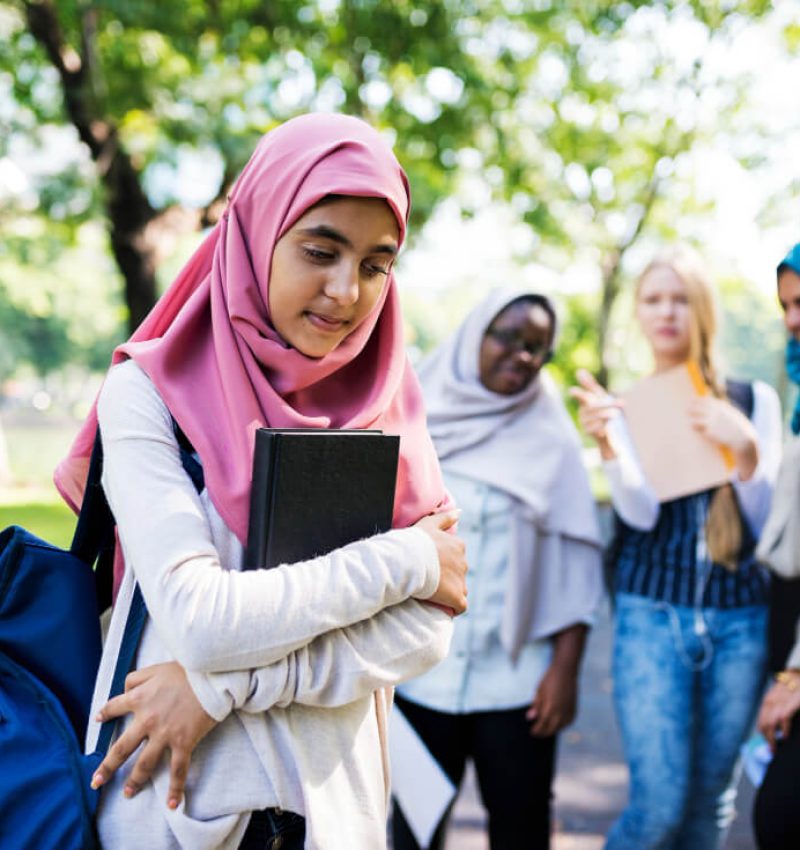 diverse-children-studying-outdoor (3) (1)